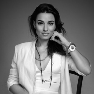 Casa Flores 2022, por Renata Matos